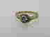 item-136811648=7