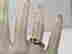 item-136811648=8