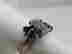 item-136811670=2