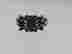 item-136811670=4