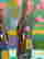 item-136848141=4