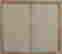 item-136848141=9
