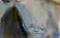 item-136848239=6