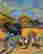 item-136856498=3