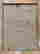 item-136856498=8
