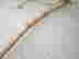 item-136865626=5