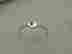 item-136865650=2