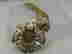 item-136865763=5