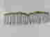 item-136865767=3
