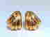 item-136866058=2