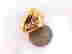 item-136866058=3