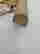 item-136866899=3