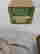 item-136866899=4