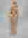 item-136867012=2