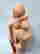 item-136867012=3