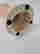 item-136867012=4