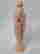 item-136867012=5