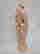 item-136867012=6