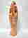 item-136867012=7