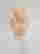 item-136867012=8