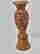 item-136867022=2