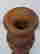 item-136867022=3