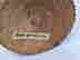 item-136867022=4