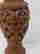 item-136867022=5