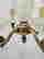 item-136867045=5