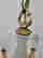 item-136867045=6