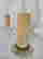 item-136867045=7