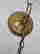 item-136867045=9