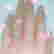 item-136867504=4