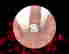 item-136867504=5