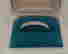item-136867512=4