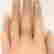 item-136867512=5