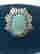 item-136867520=5
