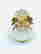 item-136867520=8