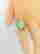 item-136867520=9