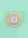 item-136867542=2