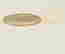 item-136867542=3