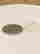 item-136867542=4