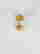 item-136867542=5