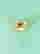 item-136867542=6