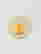 item-136867542=8