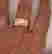item-136867552=2