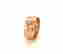 item-136867552=4