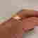 item-136867552=6