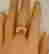 item-136867552=7