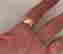 item-136867552=8